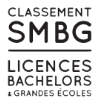 Logo SMBG